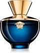Versace Pour Femme Dylan Blue 100 мл Парфумована вода - зображення 1