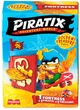 Ігровий набір Magic Box Piratix серії Golden Treasure Фортеця в асортименті (PPX1D212IN00) - зображення 1