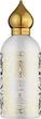 Attar Collection Crystal Love For Her 100 мл Парфюмированная вода - изображение 1