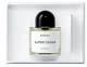 Byredo Super Cedar 100 мл Парфумована вода - зображення 2