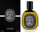 Diptyque Tempo 75 мл Парфюмированная вода - изображение 2