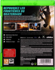 Gra Xbox One Tony Hawk's: Pro Skater 1 + 2 (FR/Multi in Game) (Blu-ray płyta) (5030917291272) - obraz 2