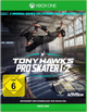 Gra Xbox One Tony Hawk's: Pro Skater 1 + 2 (GER/Multi in Game) (Blu-ray płyta) (5030917291289) - obraz 1