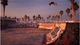 Gra Xbox One Tony Hawk's: Pro Skater 1 + 2 (GER/Multi in Game) (Blu-ray płyta) (5030917291289) - obraz 4