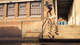 Gra Xbox One Tony Hawk's: Pro Skater 1 + 2 (NL/Multi in Game) (Blu-ray płyta) (5030917291326) - obraz 5