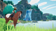 Gra PS4 Horse Tales: Emerald Valley Ranch (Blu-ray płyta) (3701529500749) - obraz 2