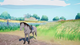 Gra PS4 Horse Tales: Emerald Valley Ranch (Blu-ray płyta) (3701529500749) - obraz 3