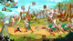 Gra Nintendo Switch Asterix & Obelix: Slap Them All! 2 (Kartridż) (3701529501708) - obraz 3