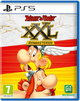 Gra PS5 Asterix & Obelix XXL Romastered (Blu-ray płyta) (3701529504488) - obraz 1