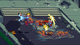 Gra Nintendo Switch Double Dragon Gaiden: Rise of the Dragons (Kartridż) (5016488140584) - obraz 4