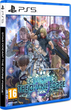 Gra PS5 Star Ocean: The Divine Force (Blu-ray płyta) (5021290094338) - obraz 1
