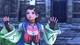 Gra PS5 Star Ocean: The Divine Force (Blu-ray płyta) (5021290094338) - obraz 2
