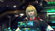 Gra PS5 Star Ocean: The Divine Force (Blu-ray płyta) (5021290094338) - obraz 5