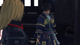 Gra Xbox One/Xbox Series X Star Ocean: The Divine Force (Blu-ray płyta) (5021290094413) - obraz 4