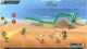 Gra Nintendo Switch Theatrhythm: Final Bar Line (Kartridż) (5021290095984) - obraz 3