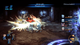 Gra PS4 Star Ocean: The Second Story R (Blu-ray płyta) (5021290097889) - obraz 4