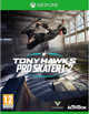 Gra Xbox One Tony Hawk's: Pro Skater 1+2 (Blu-ray płyta) (5030917291265) - obraz 1