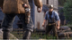 Гра Xbox One Red Dead: Redemption 2 (Blu-ray диск) (5026555358989) - зображення 4