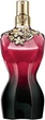 Jean Paul Gaultier La Belle Le Parfum 100 мл Парфумована вода - зображення 1