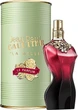 Jean Paul Gaultier La Belle Le Parfum 100 мл Парфумована вода - зображення 2