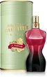 Jean Paul Gaultier La Belle Le Parfum 30 мл Парфумована вода - зображення 2