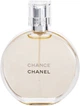 Chanel Chance 100 мл Туалетна вода - зображення 1