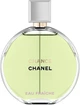 Chanel Chance Eau Fraiche 50 мл Парфумована вода - зображення 1