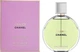 Chanel Chance Eau Fraiche 50 мл Парфумована вода - зображення 2