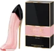 Carolina Herrera Good Girl Blush 80 мл Парфумована вода - зображення 2