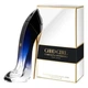 Carolina Herrera Good Girl Legere 80 мл Парфумована вода - зображення 2