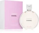 Chanel Chance Eau Vive 50 мл Туалетная вода - изображение 2