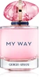 Giorgio Armani My Way Nectar 50 мл Парфюмированная вода - изображение 1