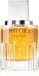 Jimmy Choo Illicit 40 мл Парфюмированная вода - изображение 1