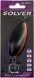 Блесна Select Solver 10.0g 71mm #12 - изображение 2