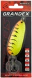 Блесна Select Grandex 20.0g 63mm #11 - изображение 2