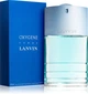 Lanvin Oxygene Homme 100 мл Туалетна вода - зображення 2