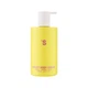 Лосьон для тела Sister's Aroma Smart Body Cream Пион 250 мл (4820227782925) - изображение 1