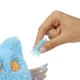 М'яка іграшка Fluffie Stuffiez антистрес Fluffie Stuffiez серії Small Plush - Пегас (511823) - зображення 3
