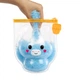 М'яка іграшка Fluffie Stuffiez антистрес Fluffie Stuffiez серії Small Plush - Пегас (511823) - зображення 6