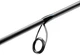 Спиннинг Favorite SW Cobalt EGI SCBE-802ML 2.44m egi 2-3 PE #0.4-0.8 Mod.Fast - изображение 4