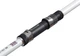 Удилище серфовое Brain Apex SW 4.50m max 200g - 3sec. - изображение 5
