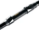 Удилище фидерное Brain Apex Double 2.40m 3.0lbs/max 120g - изображение 4
