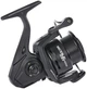 Котушка Brain Scout SE-B 4000S 8+1BB 4.9:1 Black - зображення 4
