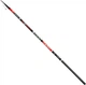 Удилище болонское Brain Axent Carp X Bolo 5.00m 50-150g - изображение 1