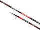 Удилище болонское Brain Axent Carp X Bolo 5.00m 50-150g - изображение 2