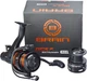 Катушка Brain Apex Double Baitrunner 3000 6+1BB 5.1:1 - изображение 5