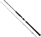 Спиннинг Favorite SW X1 Offshore 702M 2.13m 20-50g (Slow Jig 50-130g) PE #2-3 Ex.Fast - изображение 1