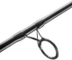 Удилище карповое Brain Apex Carp 4.20m 4.0lbs 3sec. - изображение 2