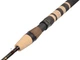 Спиннинг G.Loomis Trout Series Spinning Rod TSR862-2 2.18m 2-9g - изображение 4