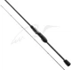 Спінінг Favorite Black Swan BSW1-902L-T 2.74m 2-10g Fast - зображення 1
